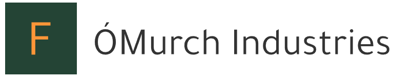 ÓMurch Industries